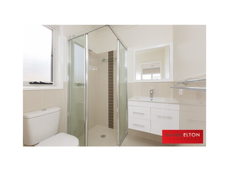 37 Langtree Crescent, Crace ACT 2911