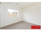 37 Langtree Crescent, Crace ACT 2911