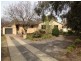5 Liverpool Street, Macquarie ACT 2614