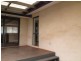5 Liverpool Street, Macquarie ACT 2614