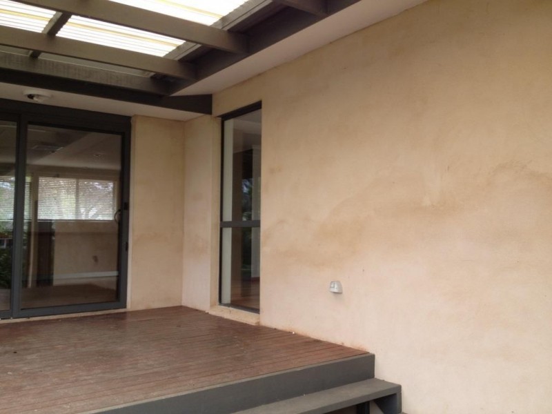 5 Liverpool Street, Macquarie ACT 2614