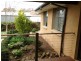 5 Liverpool Street, Macquarie ACT 2614