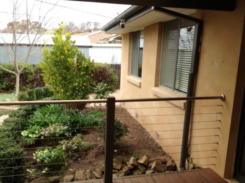 5 Liverpool Street, Macquarie ACT 2614