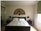 5 Liverpool Street, Macquarie ACT 2614