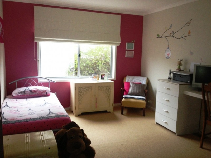 5 Liverpool Street, Macquarie ACT 2614