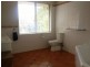 5 Liverpool Street, Macquarie ACT 2614
