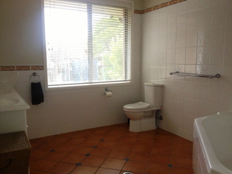 5 Liverpool Street, Macquarie ACT 2614