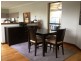 5 Liverpool Street, Macquarie ACT 2614