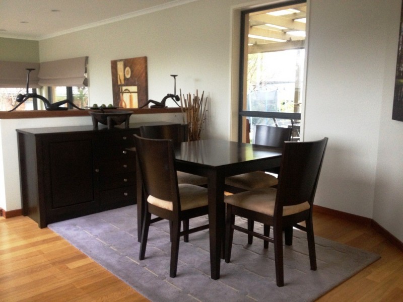 5 Liverpool Street, Macquarie ACT 2614