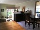 5 Liverpool Street, Macquarie ACT 2614