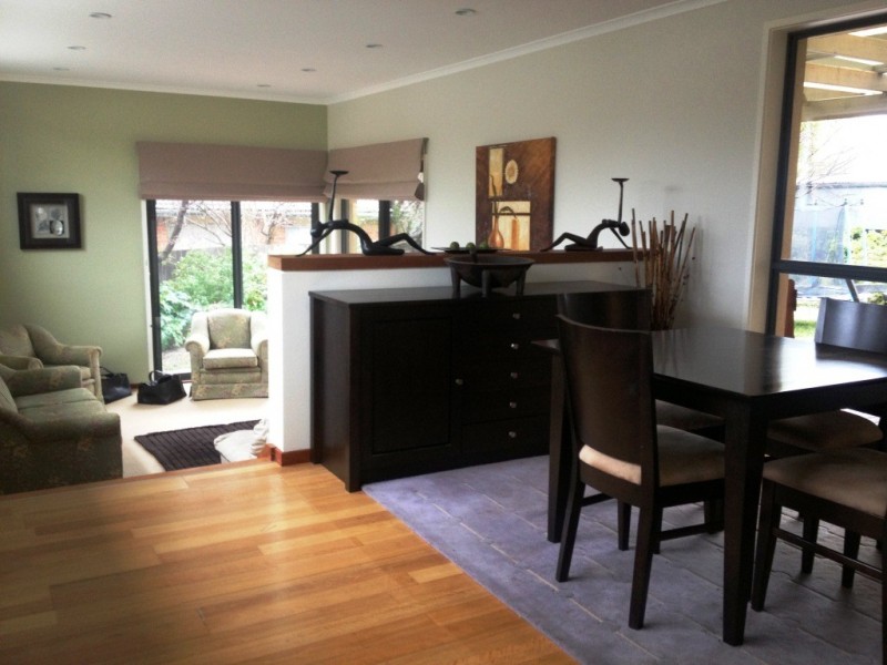 5 Liverpool Street, Macquarie ACT 2614