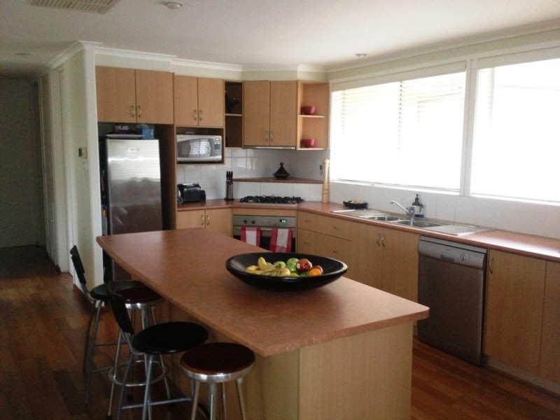 5 Liverpool Street, Macquarie ACT 2614