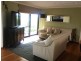 5 Liverpool Street, Macquarie ACT 2614