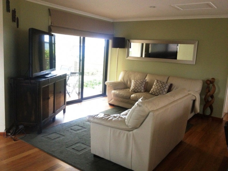 5 Liverpool Street, Macquarie ACT 2614