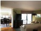 5 Liverpool Street, Macquarie ACT 2614