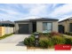 3 Joan Long Street, Franklin ACT 2913