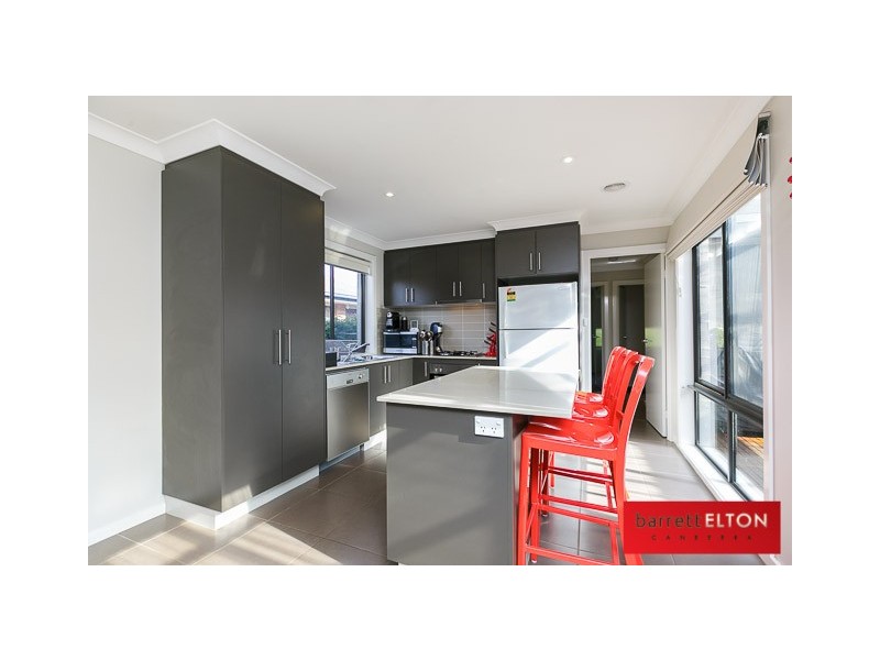 3 Joan Long Street, Franklin ACT 2913