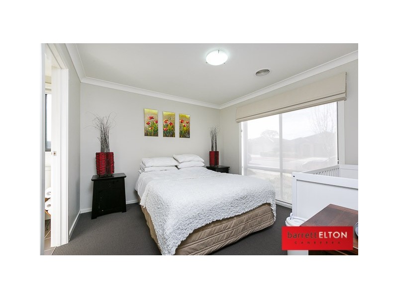 3 Joan Long Street, Franklin ACT 2913