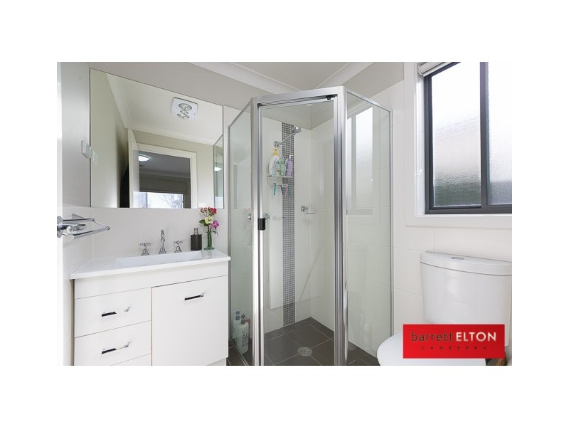 3 Joan Long Street, Franklin ACT 2913