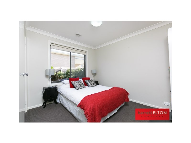 3 Joan Long Street, Franklin ACT 2913