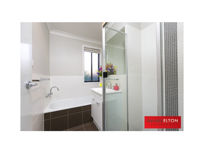 3 Joan Long Street, Franklin ACT 2913