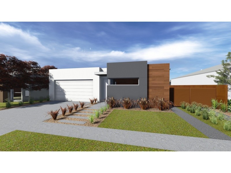 8 Yuyu Street, Ngunnawal ACT 2913