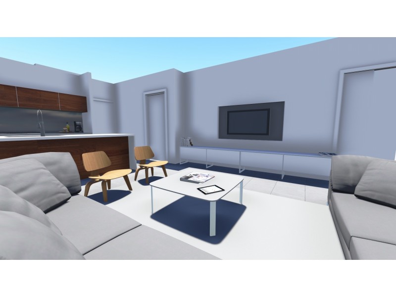 8 Yuyu Street, Ngunnawal ACT 2913