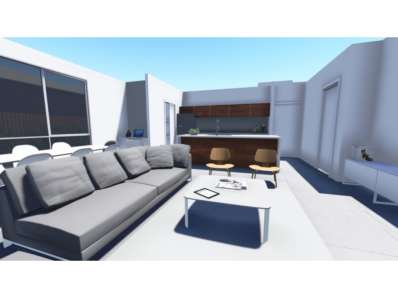 8 Yuyu Street, Ngunnawal ACT 2913