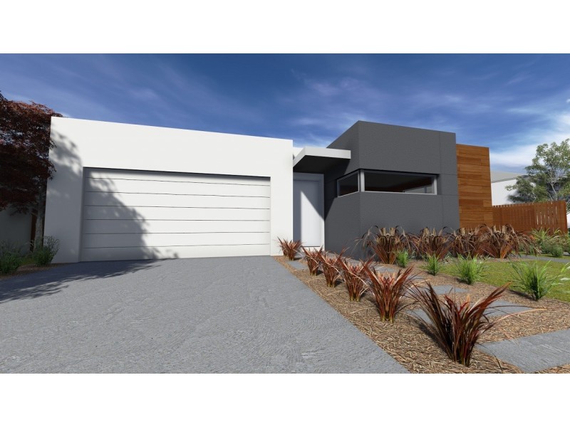 8 Yuyu Street, Ngunnawal ACT 2913