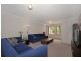 2 Watchorn Close, Holt ACT 2615