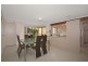 2 Watchorn Close, Holt ACT 2615