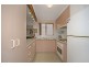 2 Watchorn Close, Holt ACT 2615