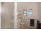 2 Watchorn Close, Holt ACT 2615