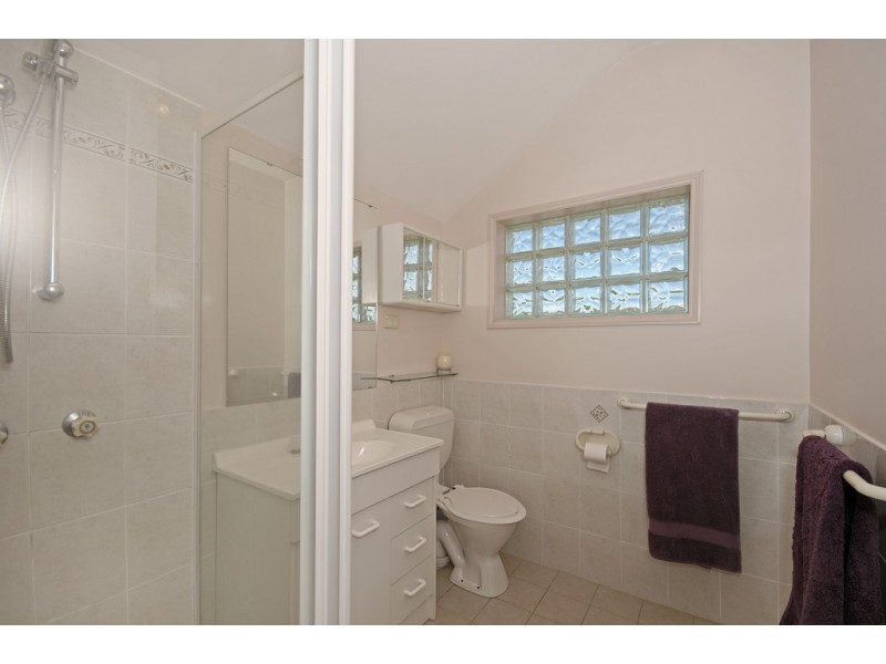 2 Watchorn Close, Holt ACT 2615