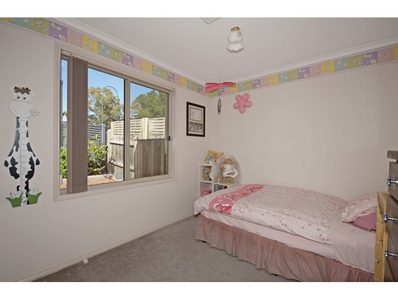 2 Watchorn Close, Holt ACT 2615