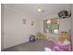 2 Watchorn Close, Holt ACT 2615