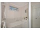 2 Watchorn Close, Holt ACT 2615