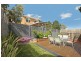 2 Watchorn Close, Holt ACT 2615