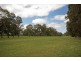 2 Watchorn Close, Holt ACT 2615