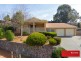 17 Pomeroy Street, Dunlop ACT 2615