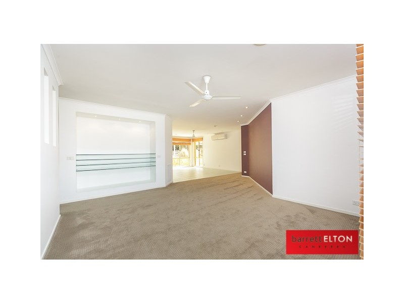 17 Pomeroy Street, Dunlop ACT 2615