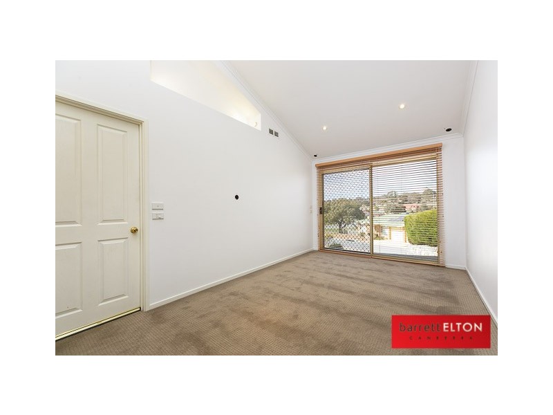 17 Pomeroy Street, Dunlop ACT 2615