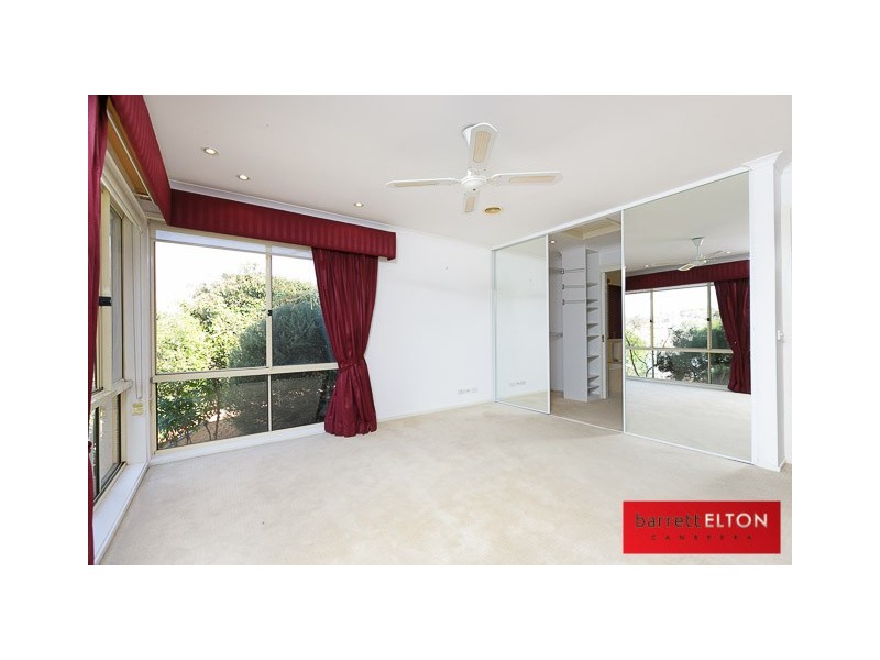 17 Pomeroy Street, Dunlop ACT 2615