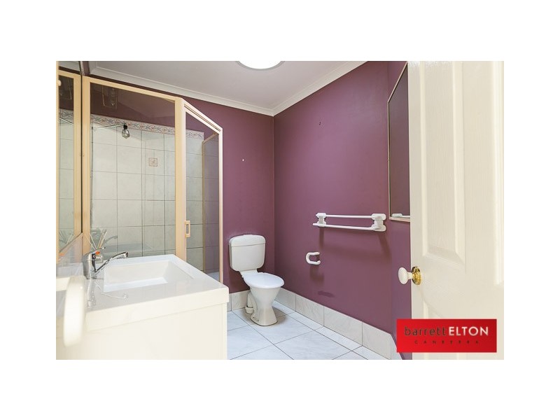 17 Pomeroy Street, Dunlop ACT 2615