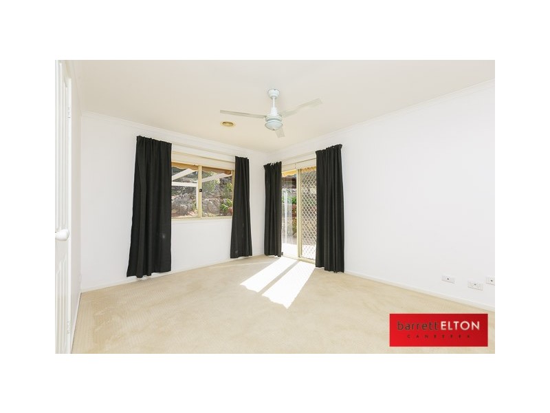 17 Pomeroy Street, Dunlop ACT 2615