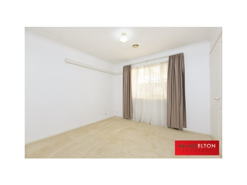 17 Pomeroy Street, Dunlop ACT 2615