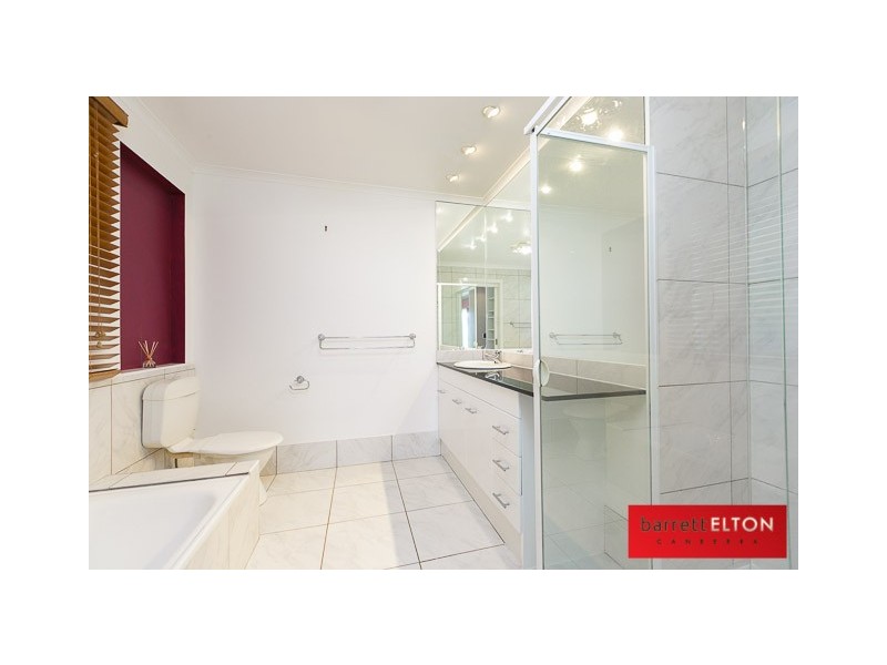 17 Pomeroy Street, Dunlop ACT 2615