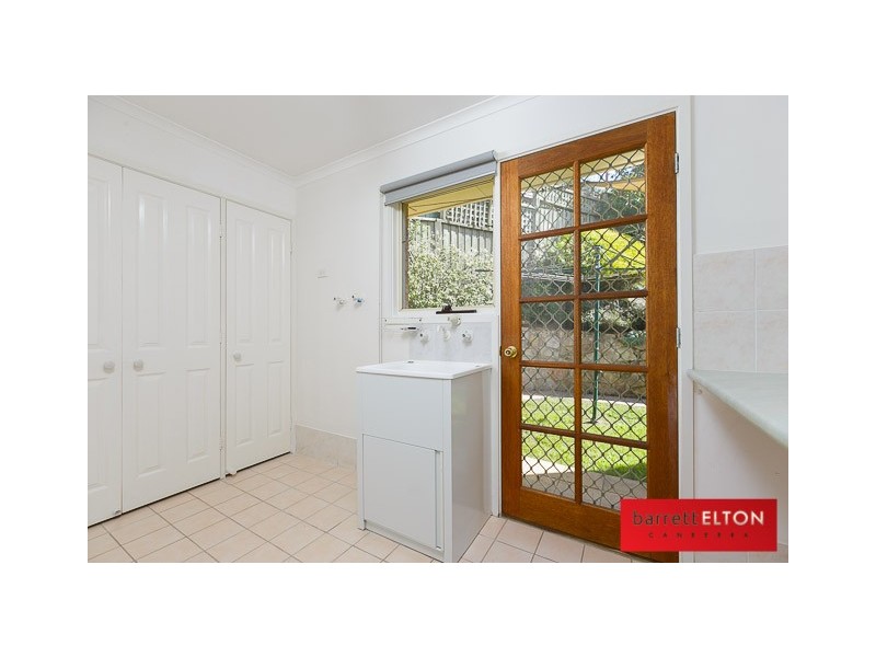 17 Pomeroy Street, Dunlop ACT 2615