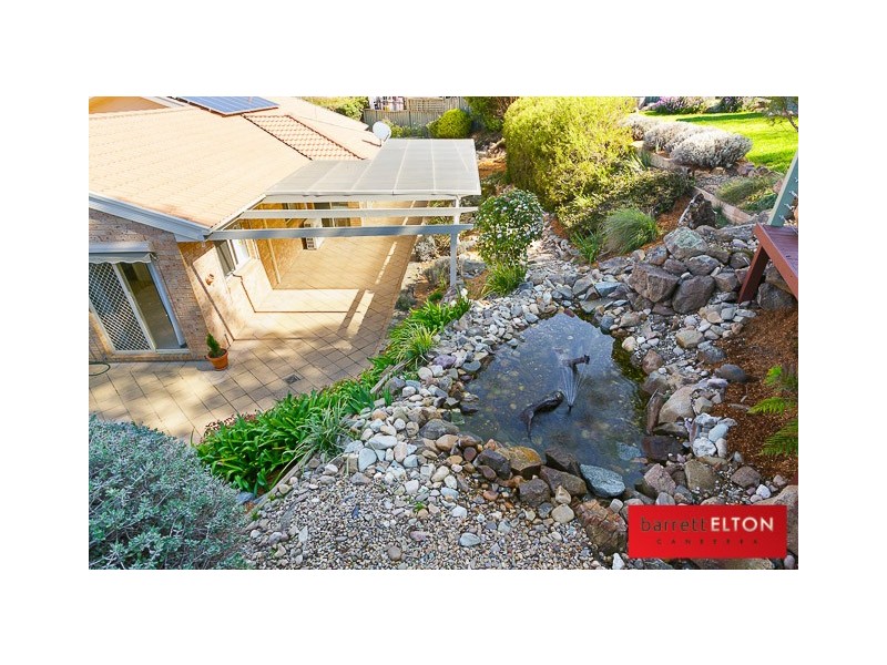 17 Pomeroy Street, Dunlop ACT 2615