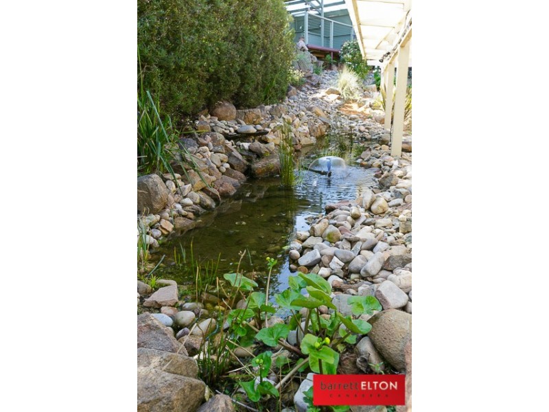 17 Pomeroy Street, Dunlop ACT 2615